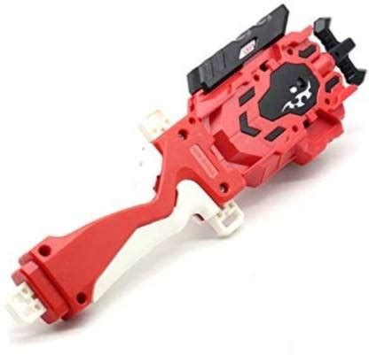 beyblade launcher only.